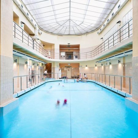 Dum U Pikove Desitky Hotel Brünn  Kültér fotó