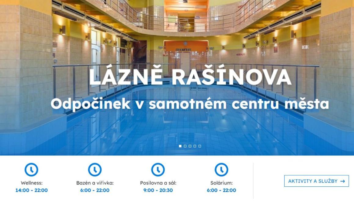 Dum U Pikove Desitky Hotel Brünn  Kültér fotó