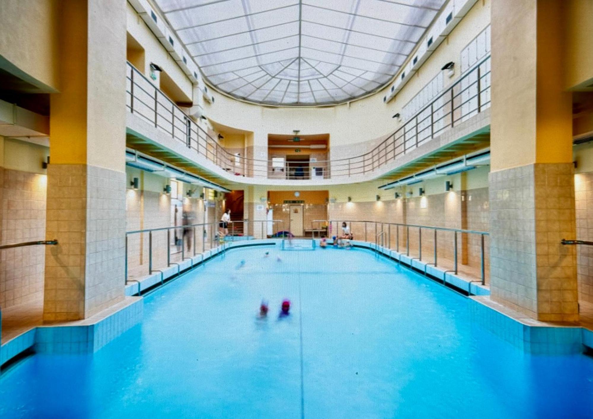 Dum U Pikove Desitky Hotel Brünn  Kültér fotó