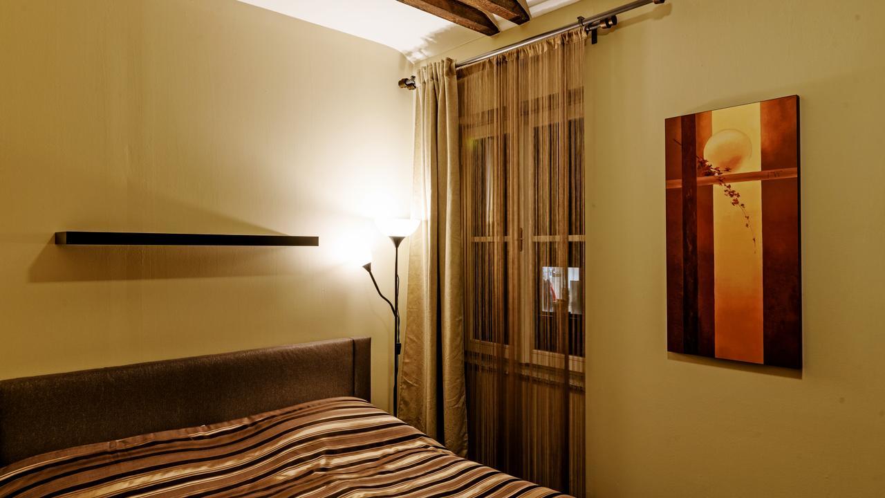 Dum U Pikove Desitky Hotel Brünn  Kültér fotó